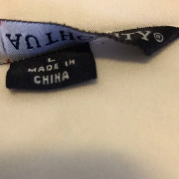 Port Authority soft shell jacket- SZ L AMERITAS Custom Embroidery . SZ L - Picture 6 of 13